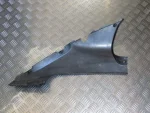 Bico Direito Honda CBR1000F 89-91 - Image 4