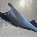 Bico Esquerdo Honda CBR1000F 89-91