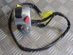 Comutador Luzes Suzuki VZ800 Intruder 07-09/ VZR1800 06-17