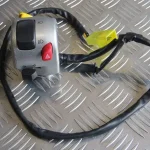 Comutador Luzes Suzuki VZ800 Intruder 07-09/ VZR1800 06-17