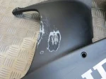 Bico Direito Honda CBR900RR 929 00-02 - Image 3