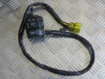 Comutador Luzes Suzuki GSXR600 97-03/ GSXR750 96-02/ TL1000S 97-01