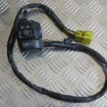 Comutador Luzes Suzuki GSXR600 97-03/ GSXR750 96-02/ TL1000S 97-01