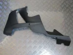 Bico Esquerdo Honda CBR900RR 929 00-02