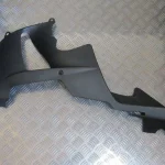Bico Esquerdo Honda CBR900RR 929 00-02