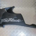Bico Esquerdo Honda CBR900RR 94-97