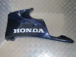 Bico Esquerdo Honda CBR900RR 94-97