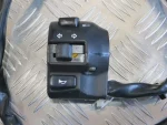 Comutador Luzes Suzuki GSXR1000 K1/2 - Image 3