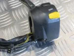 Comutador Luzes Suzuki GSXR1000 K1/2 - Image 4
