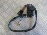 Comutador Start Suzuki GSX750F 1998-2006