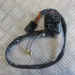Comutador Start Suzuki GSX750F 98-06