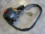Comutador Start Suzuki GSX750F 1998-2006 - Image 3