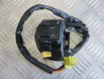 Comutador Luzes Suzuki GSX750F 89-97/ GSF400 91-93