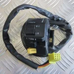 Comutador Luzes Suzuki GSX750F 89-97/ GSF400 91-93