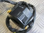 Comutador Luzes Suzuki GSX750F 89-97/ GSF400 91-93 - Image 3