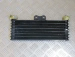 Radiador Óleo Honda CBR1100XX 96-98