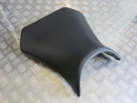 Banco Condutor Yamaha YZF R1 00-01