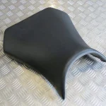 Banco Condutor Yamaha YZF R1 00-01