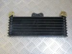 Radiador Óleo Honda CBR1100XX 96-98 - Image 4