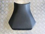 Banco Condutor Yamaha YZF R1 00-01 - Image 3