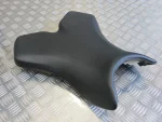 Banco Condutor Yamaha YZF R1 2004-2006
