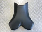 Banco Condutor Yamaha YZF R1 2004-2006 - Image 2
