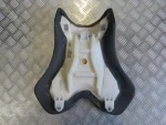 Banco Condutor Yamaha YZF R1 2004-2006 - Image 3