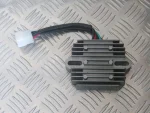Rectificador Suzuki VS1400 86-99/ VL1500 98-01