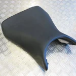 Banco Condutor Yamaha YZF R6 03-05