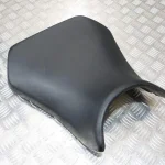 Banco Condutor Yamaha YZF R1 02-03