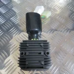 Rectificador Honda VTR1000 SP1 00-01