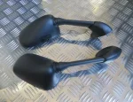 Espelhos Retrovisores Yamaha YZF R6 00-02 /YZF R1 00-01