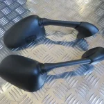 Espelhos Retrovisores Yamaha YZF R6 00-02 /YZF R1 00-01