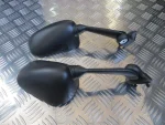 Espelhos Retrovisores Yamaha YZF R6 08-13