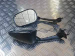 Espelhos Retrovisores Yamaha YZF R6 08-13 - Image 3
