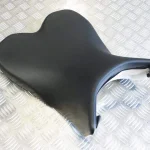 Banco Condutor Yamaha YZF R1 09-14