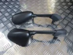 Espelhos Retrovisores Yamaha YZF R1 04-06