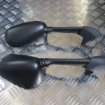 Espelhos Retrovisores Yamaha YZF R1 04-06
