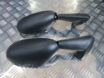 Espelhos Retrovisores Yamaha YZF R6 99-00/ YZF R1 98-99/ FZS600 98-01