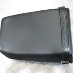 Banco Passageiro Yamaha FZR600 89-99