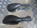 Espelhos Retrovisores Kawasaki ZX6R 98-02/ ZX9R 98-03