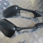 Espelhos Retrovisores Yamaha YZF R1 07-08