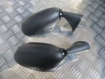 Espelhos Retrovisores Yamaha YZF1000R Thunderace 96-00