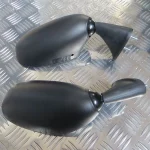 Espelhos Retrovisores Yamaha YZF1000R Thunderace 96-00
