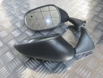 Espelhos Retrovisores Yamaha YZF1000R Thunderace 96-00 - Image 3