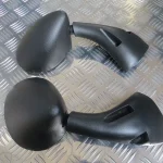 Espelhos Retrovisores Suzuki GSX750F 89-97