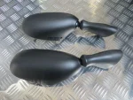 Espelhos Retrovisores Suzuki GSX750F 98-05