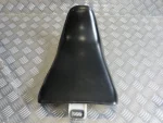 Banco Condutor Yamaha FZR600 89-94 - Image 4