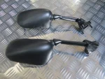 Espelhos Retrovisores Kawasaki ZX6R 07-08
