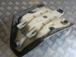 Banco Condutor Yamaha FZR600 89-94 - Image 5